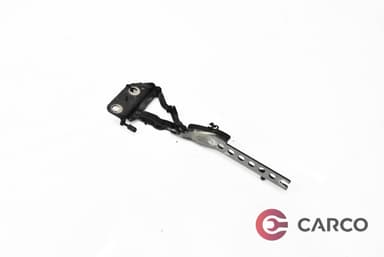 Панта преден капак дясна 4E0823302F за AUDI A8 седан (4E_) 4.2 TDI quattro (2002 - 2010)