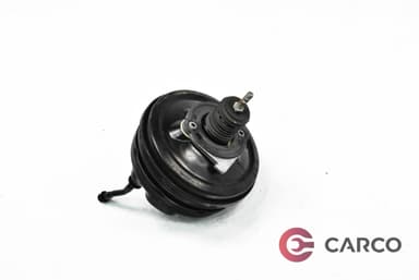 Серво за AUDI A8 седан (4E_) 4.2 TDI quattro (2002 - 2010)