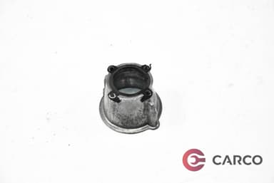 Конзола серво 3D0612357B за AUDI A8 седан (4E_) 4.2 TDI quattro (2002 - 2010)