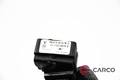 Датчик 4E0616576J за AUDI A8 седан (4E_) 4.2 TDI quattro (2002 - 2010)