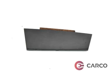 Интериорна лайсна 51457002435 за BMW 7 седан (E65, E66, E67) 730 d (2001 - 2009)