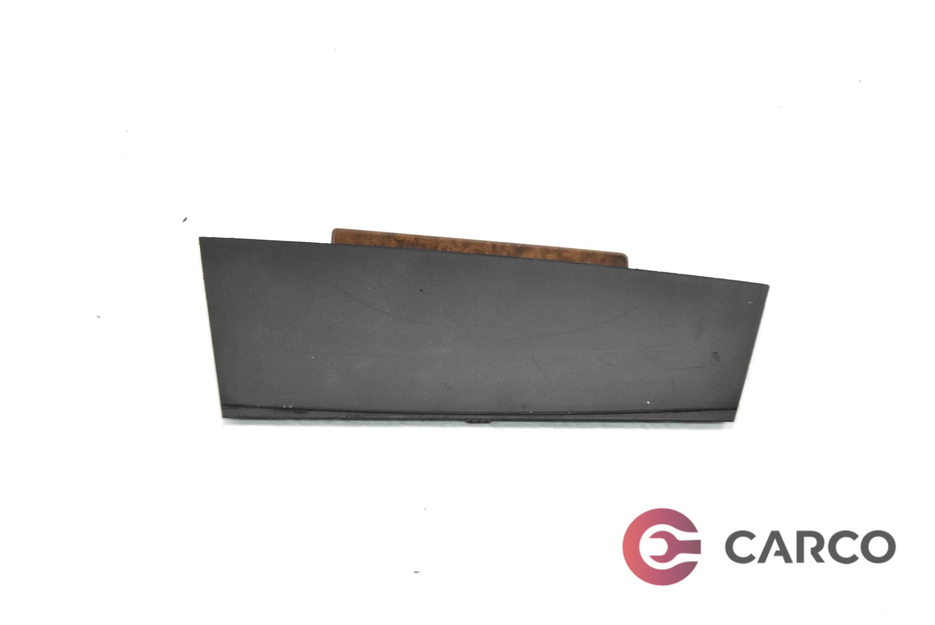 Интериорна лайсна 51457002435 за BMW 7 седан (E65, E66, E67) 730 d (2001 - 2009)