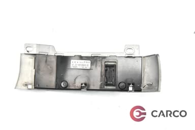 Ключ светлини за BMW 7 седан (E65, E66, E67) 730 d (2001 - 2009)