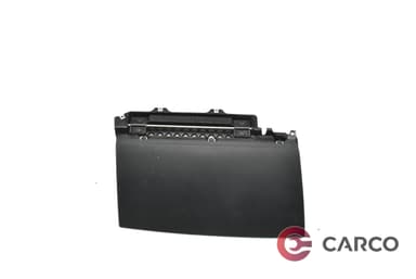 Жабка за BMW 7 седан (E65, E66, E67) 730 d (2001 - 2009)