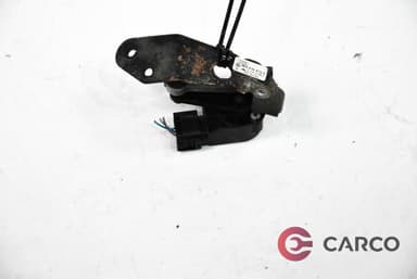 Сензор въздушно окачване заден десен 4E0616572D за AUDI A8 седан (4E_) 4.2 TDI quattro (2002 - 2010)