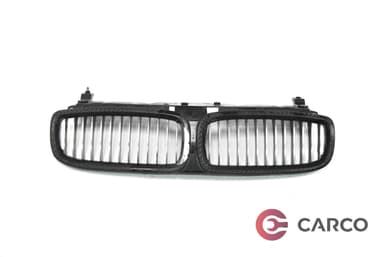 Бъбреци за BMW 7 седан (E65, E66, E67) 730 d (2001 - 2009)