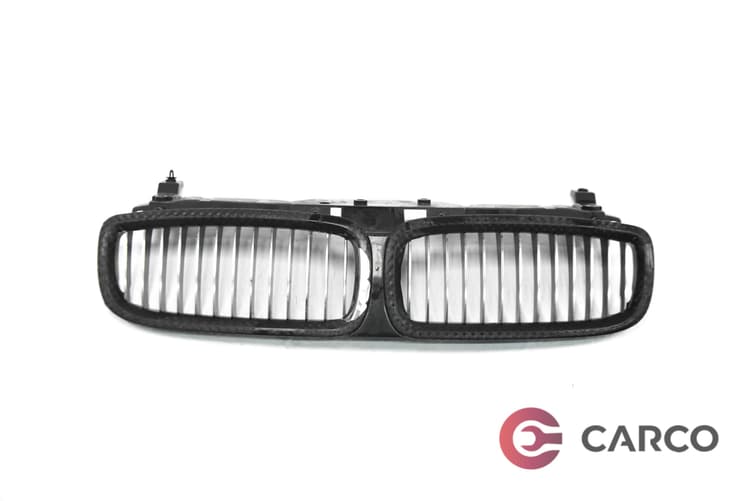 Бъбреци за BMW 7 седан (E65, E66, E67) 730 d (2001 - 2009)