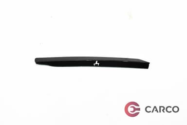Лайсна задно стъкло стъкло дясна 4E0853378B за AUDI A8 седан (4E_) 4.2 TDI quattro (2002 - 2010)