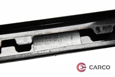 Лайсна задно стъкло стъкло дясна 4E0853378B за AUDI A8 седан (4E_) 4.2 TDI quattro (2002 - 2010)