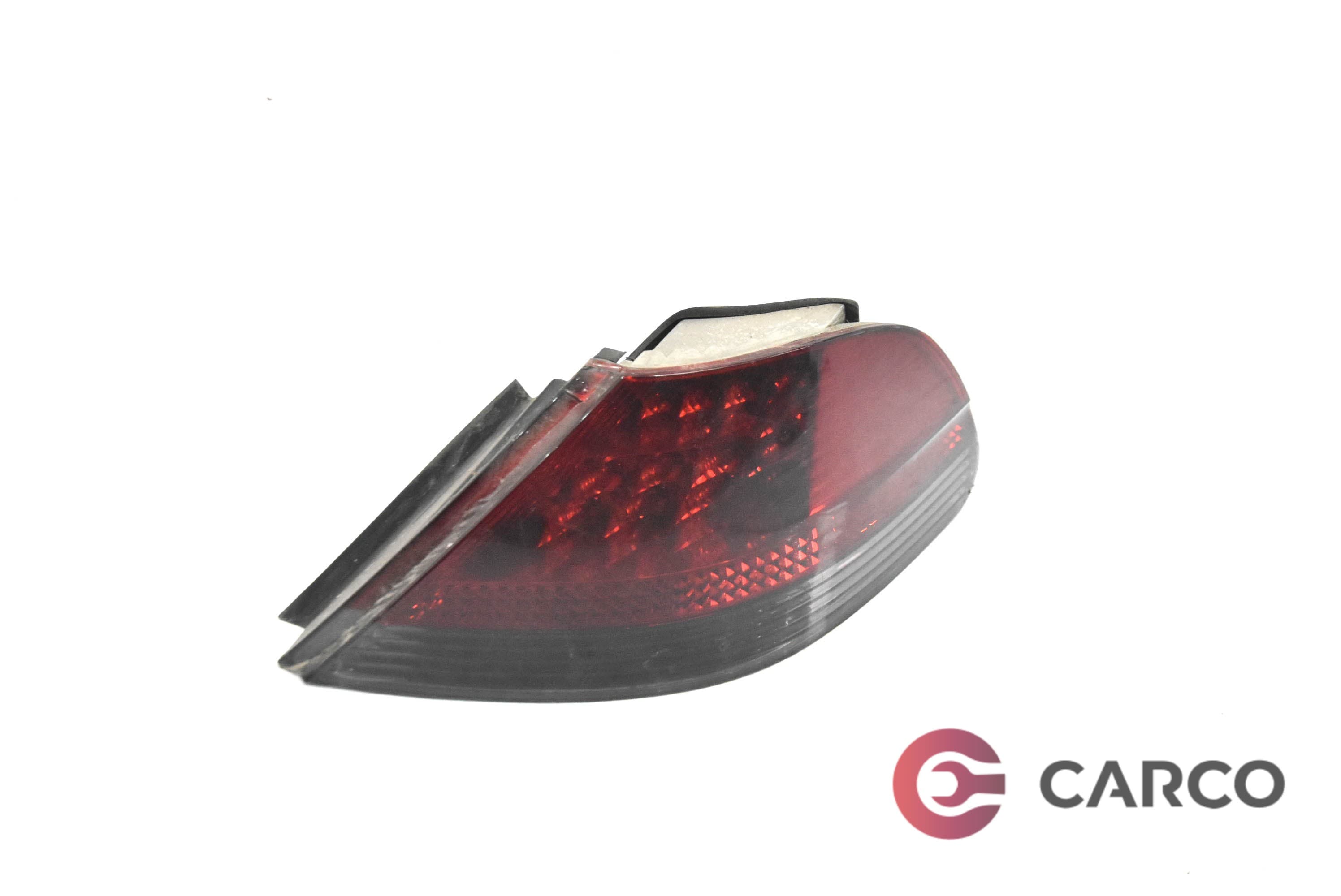 Стоп десен за BMW 7 седан (E65, E66, E67) 730 d (2001 - 2009)