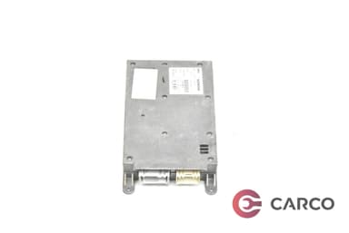 Модул телефон 84116931712 за BMW 7 седан (E65, E66, E67) 730 d (2001 - 2009)
