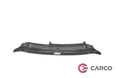 Лайсна около заключалка заден капак за BMW 7 седан (E65, E66, E67) 730 d (2001 - 2009)
