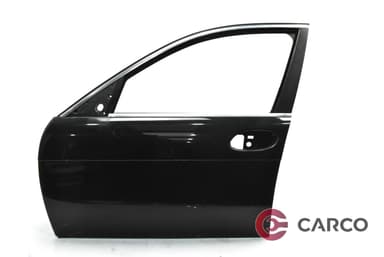 Врата предна лява за BMW 7 седан (E65, E66, E67) 730 d (2001 - 2009)
