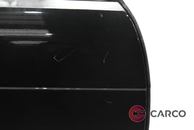 Врата предна дясна за BMW 7 седан (E65, E66, E67) 730 d (2001 - 2009)