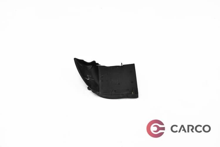 Въздуховод 4Е0129618Q за AUDI A8 седан (4E_) 4.2 TDI quattro (2002 - 2010)