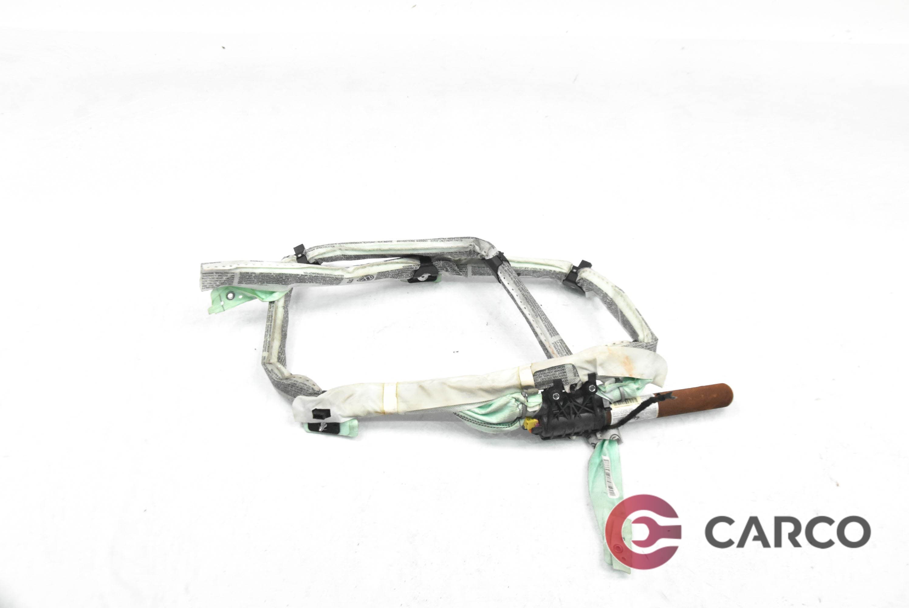 AIRBAG таван десен за VW PASSAT Variant (3C5) 2.0 TDI (2005 - 2011)