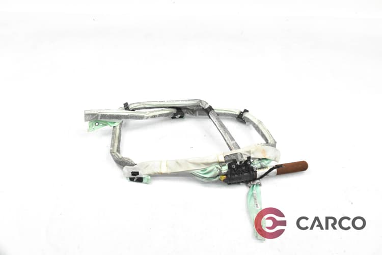 AIRBAG таван десен за VW PASSAT Variant (3C5) 2.0 TDI (2005 - 2011)