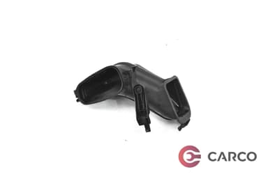 Въздуховод 8379955L за BMW 7 седан (E65, E66, E67) 730 d (2001 - 2009)