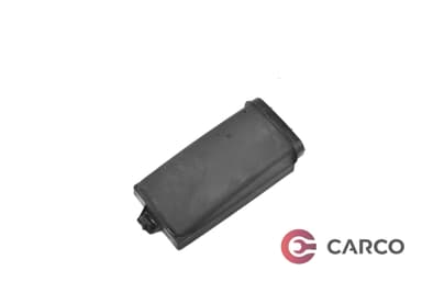 Въздуховод 64318379958 за BMW 7 седан (E65, E66, E67) 730 d (2001 - 2009)