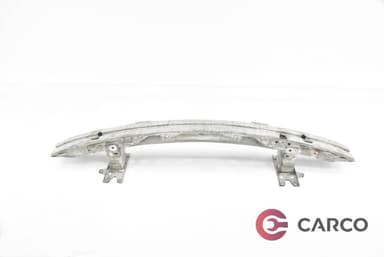 Греда предна броня за BMW 7 седан (E65, E66, E67) 730 d (2001 - 2009)