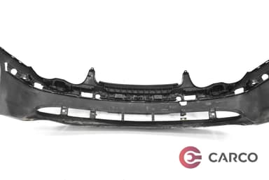 Предна броня за BMW 7 седан (E65, E66, E67) 730 d (2001 - 2009)
