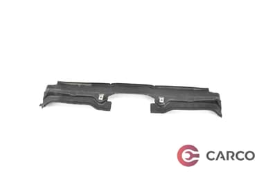 Екстериорна лайсна 51717011217 за BMW 7 седан (E65, E66, E67) 730 d (2001 - 2009)
