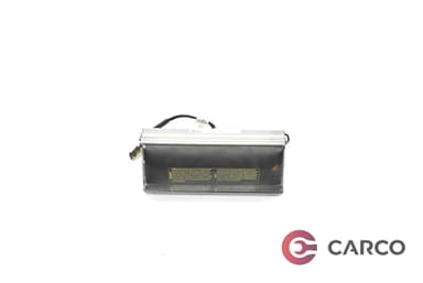 AIRBAG пасажер за BMW 7 седан (E65, E66, E67) 730 d (2001 - 2009)