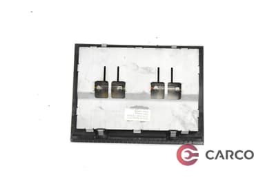 Плафон за BMW 7 седан (E65, E66, E67) 730 d (2001 - 2009)