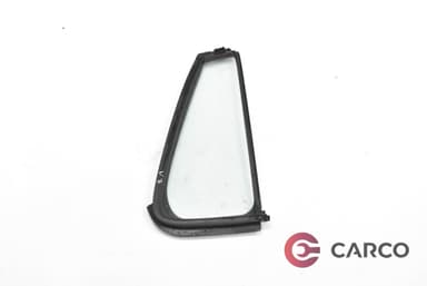 Стъкло фиск задно ляво за DAIHATSU SIRION (M3_) 1.3 (2005)
