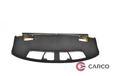 Кора багажник за BMW 7 седан (E65, E66, E67) 730 d (2001 - 2009)