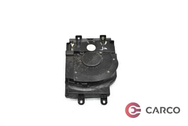Панел високоговорител десен за BMW 7 седан (E65, E66, E67) 730 d (2001 - 2009)