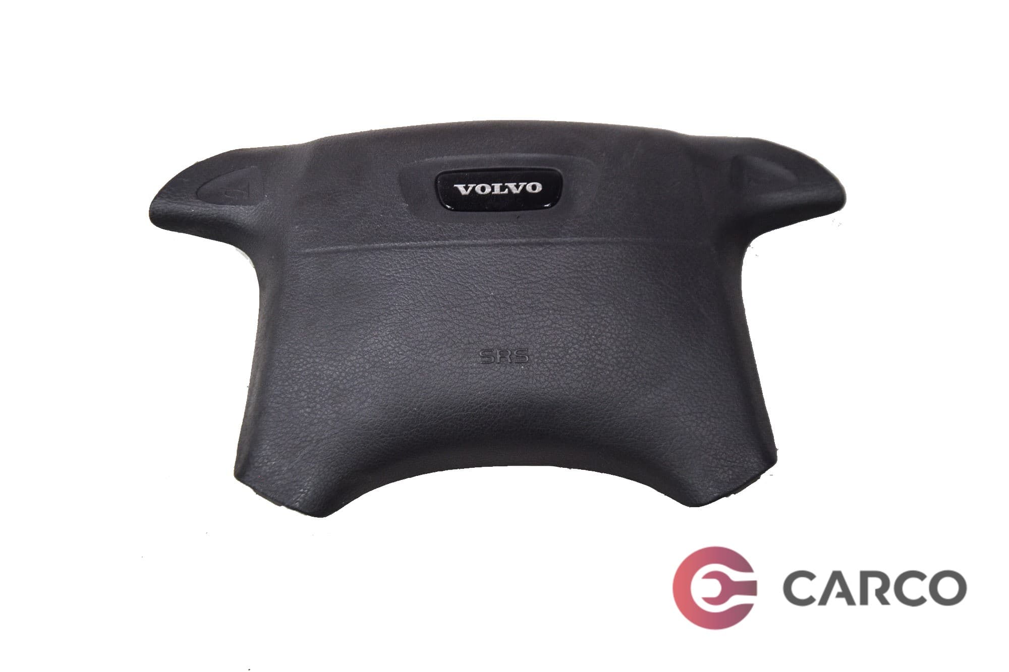AIRBAG волан за VOLVO S40 I седан (VS) 1.6 (1995 - 2004)
