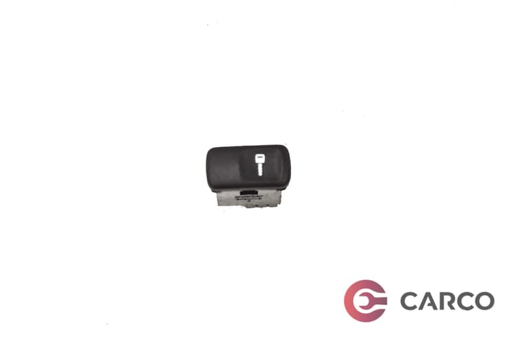 Копче централно заключване за VOLVO S40 I седан (VS) 1.6 (1995 - 2004)