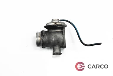 EGR клапан за BMW 7 седан (E65, E66, E67) 730 d (2001 - 2009)