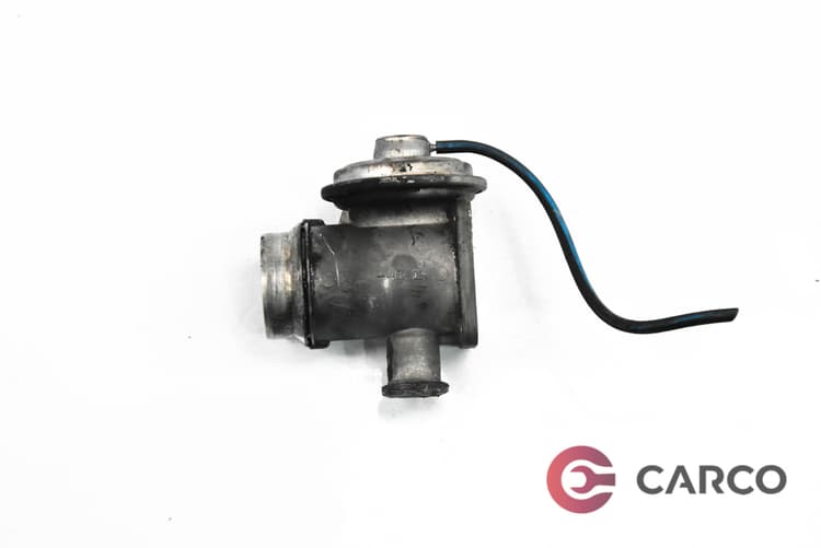 EGR клапан за BMW 7 седан (E65, E66, E67) 730 d (2001 - 2009)