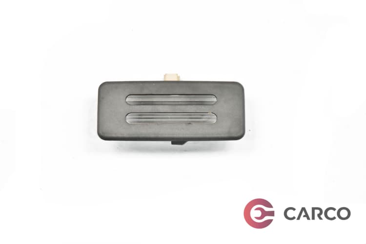 Плафон за BMW 7 седан (E65, E66, E67) 730 d (2001 - 2009)