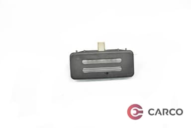 Плафон за BMW 7 седан (E65, E66, E67) 730 d (2001 - 2009)