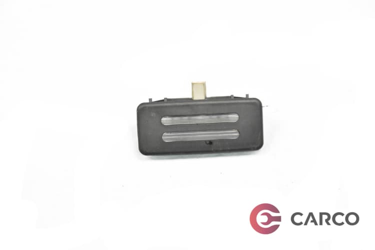 Плафон за BMW 7 седан (E65, E66, E67) 730 d (2001 - 2009)