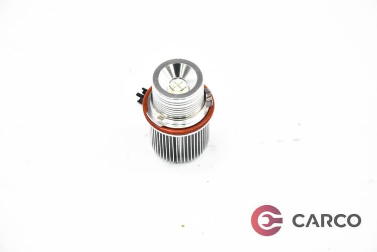 LED крушка ангелско око за BMW 7 седан (E65, E66, E67) 730 d (2001 - 2009)