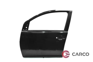 Врата предна лява за DAIHATSU SIRION (M3_) 1.3 (2005)