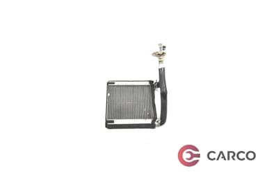 Радиатор парно за AUDI A8 седан (4E_) 4.2 TDI quattro (2002 - 2010)