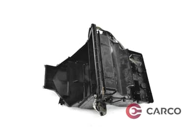 Кутия парно за AUDI A8 седан (4E_) 4.2 TDI quattro (2002 - 2010)