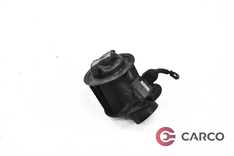 Дебитомер 722184370 за AUDI A8 седан (4E_) 4.2 TDI quattro (2002 - 2010)