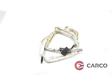 AIRBAG таван десен за BMW 7 седан (E65, E66, E67) 730 d (2001 - 2009)