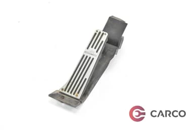 Педал газ за BMW 7 седан (E65, E66, E67) 730 d (2001 - 2009)