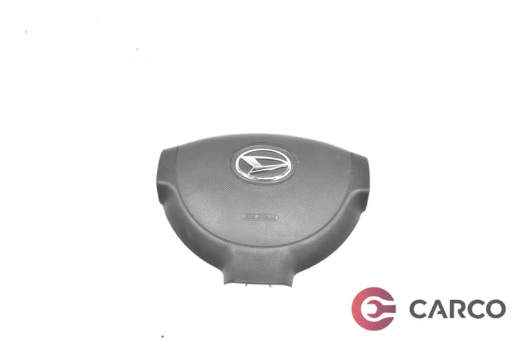 AIRBAG волан за DAIHATSU SIRION (M3_) 1.3 (2005)
