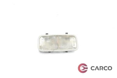 Плафон за DAIHATSU SIRION (M3_) 1.3 (2005)