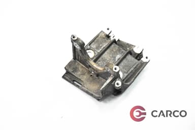 Конзола горивна помпа 057130147R за AUDI A8 седан (4E_) 4.2 TDI quattro (2002 - 2010)