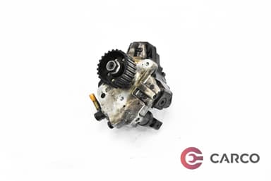 ГНП 057130755K за AUDI A8 седан (4E_) 4.2 TDI quattro (2002 - 2010)