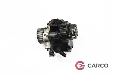 ГНП 057130755K за AUDI A8 седан (4E_) 4.2 TDI quattro (2002 - 2010)